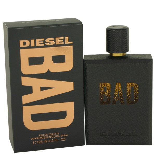 Diesel Bad Diesel