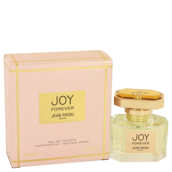 Joy Forever Jean Patou