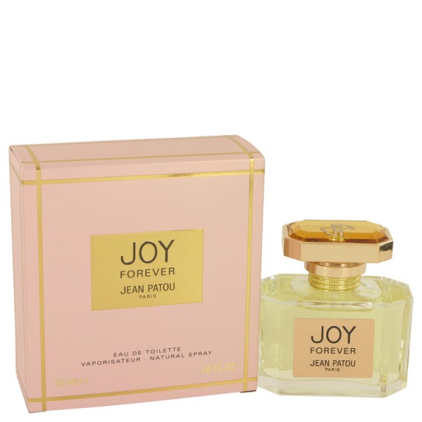 Joy Forever Jean Patou