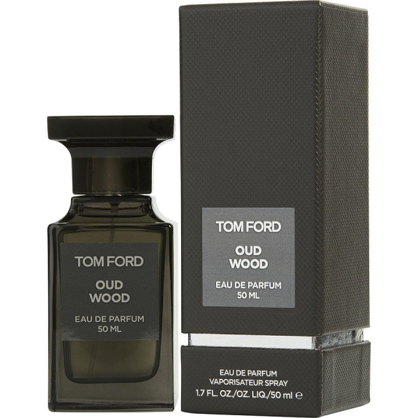 Oud Wood Tom Ford