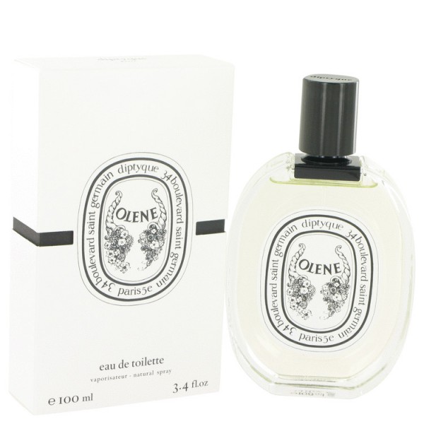 Olene Diptyque