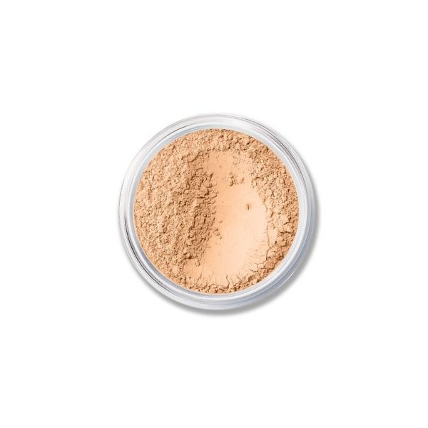 Fond de Teint Matte SPF 15 bareMinerals