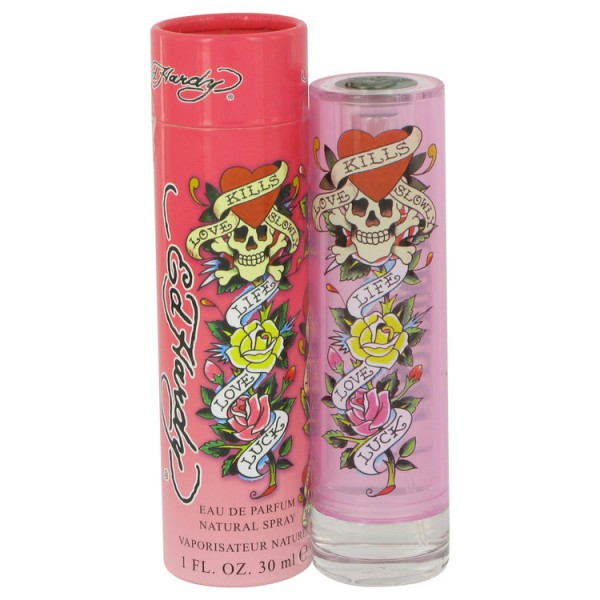 Ed Hardy Christian Audigier