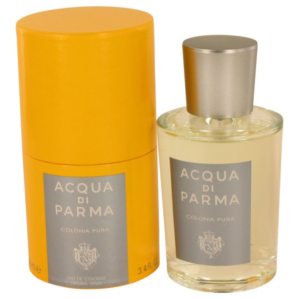 Colonia Pura Acqua Di Parma