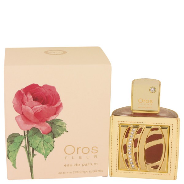 Oros Fleur Armaf