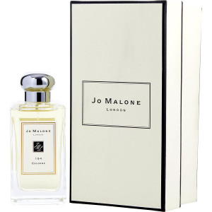 Jo malone best sale 154 30ml