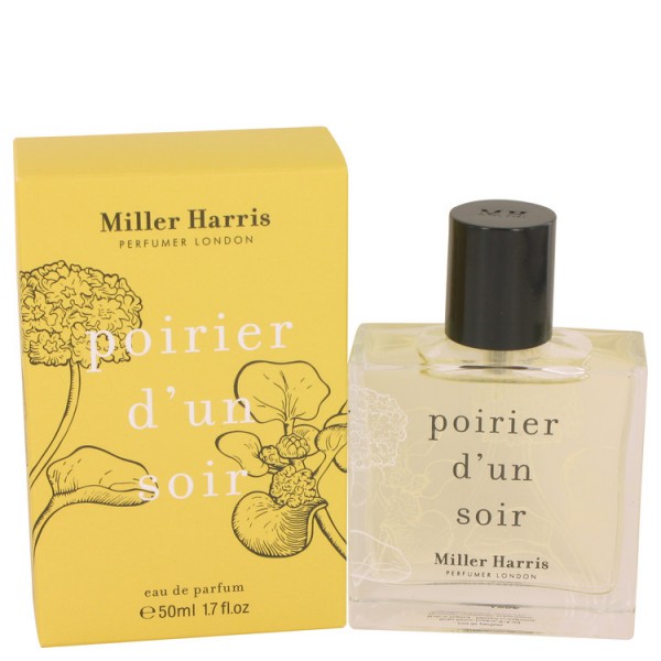 Poirier D'un Soir Miller Harris