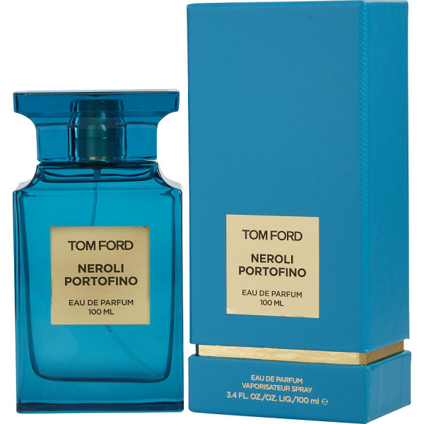 Neroli Portofino Tom Ford