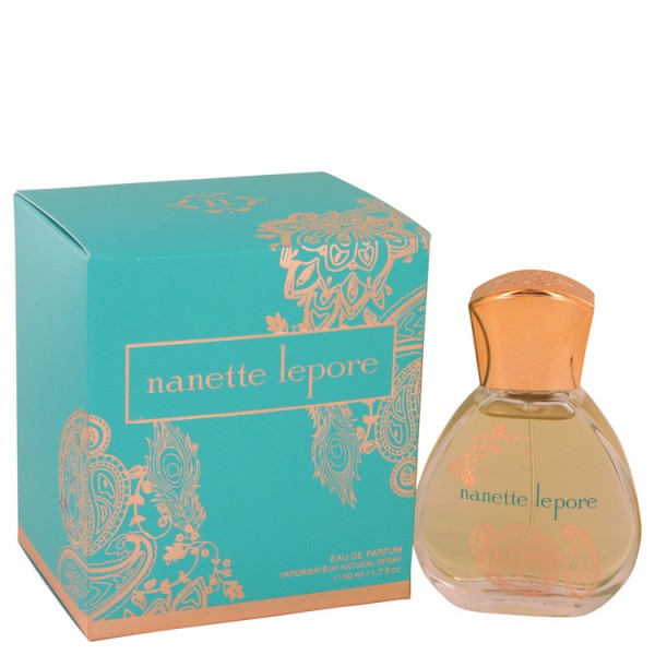 New Nanette Lepore