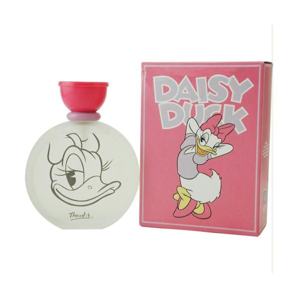 Daisy Duck Disney