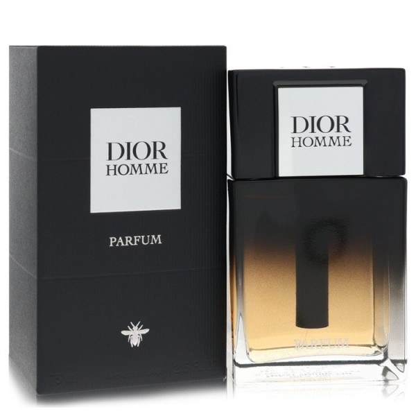 Dior Homme Christian Dior