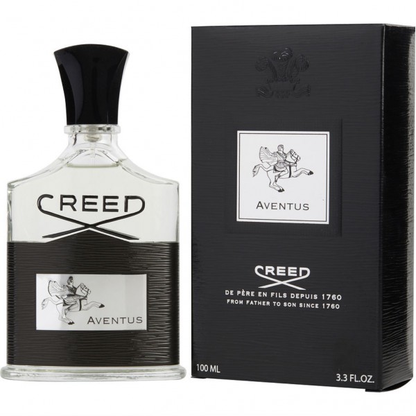 Aventus Creed