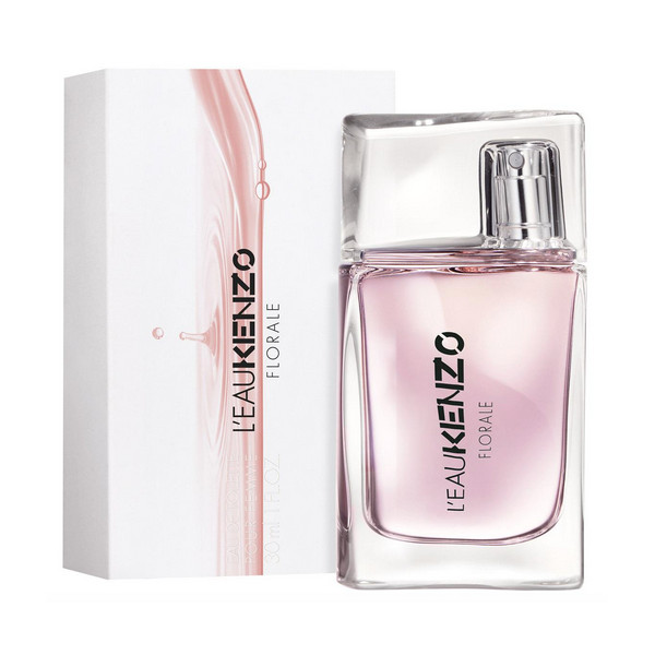 L'Eau Kenzo Florale Kenzo