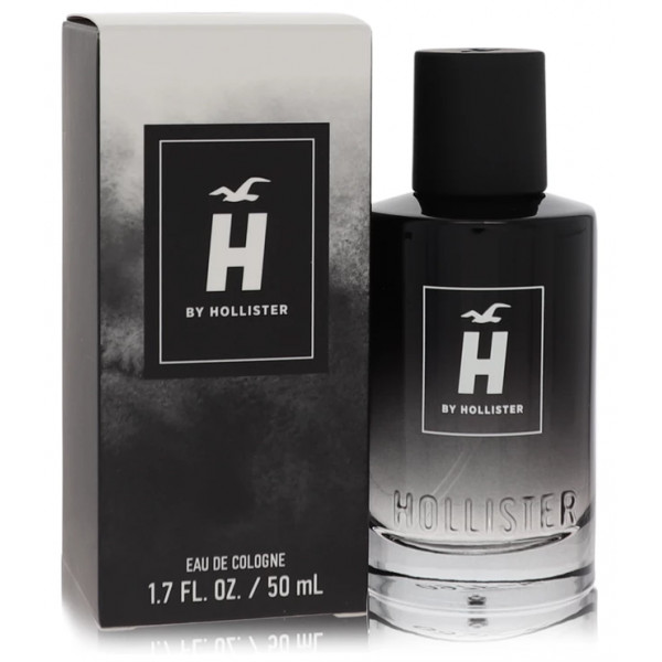 H By Hollister Hollister