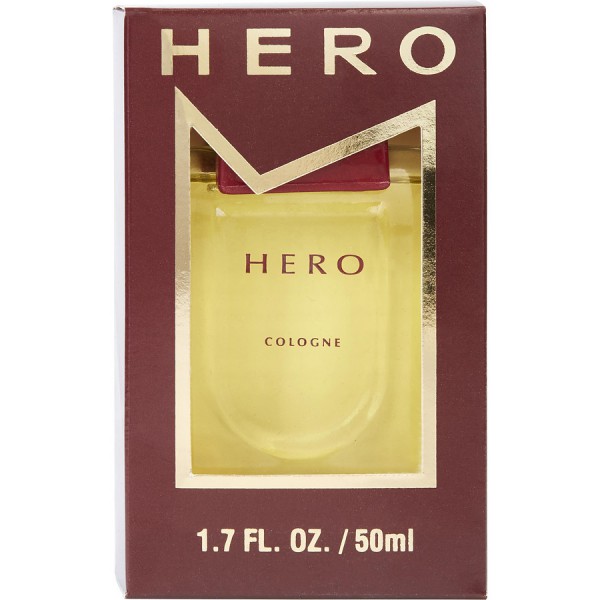 cologne-hero-de-sports-fragrance-en-50-ml-pour-homme