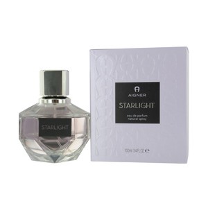 aigner starlight