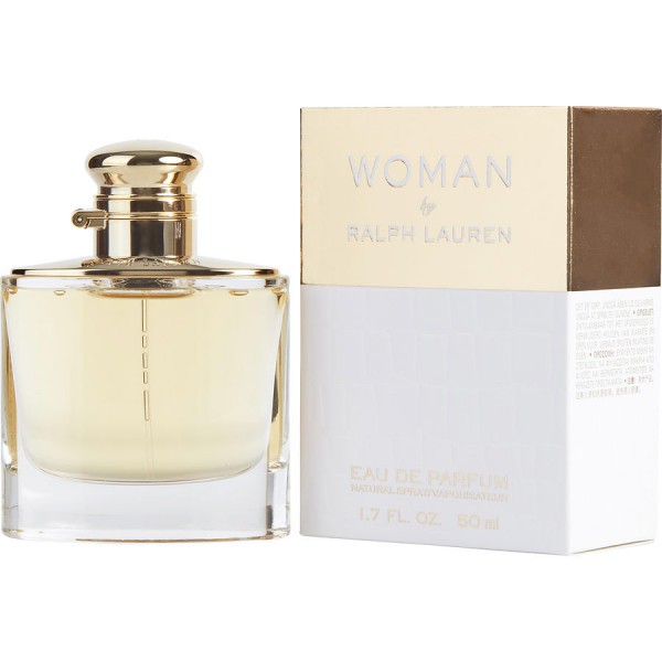 Woman By Ralph Lauren Ralph Lauren