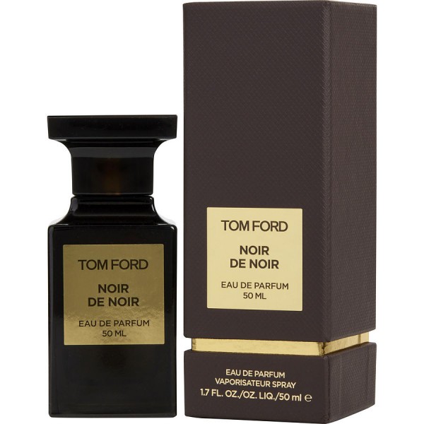 Noir De Noir Tom Ford