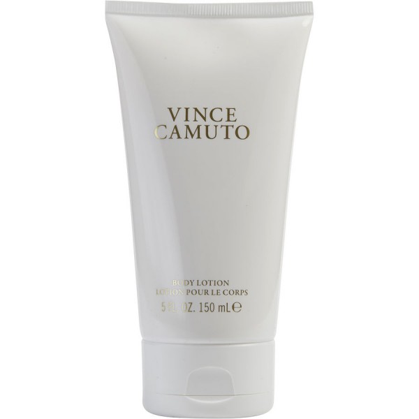 Vince Camuto Vince Camuto