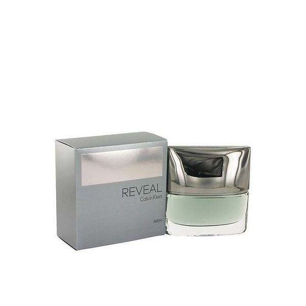 Reveal Men Calvin Klein