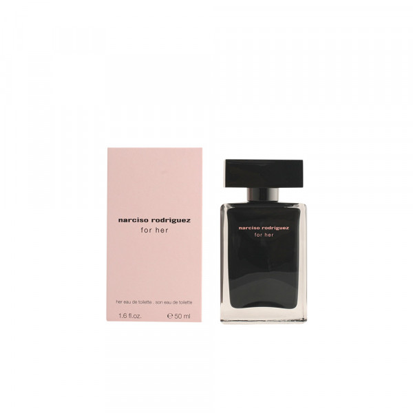 For Her Narciso Rodriguez