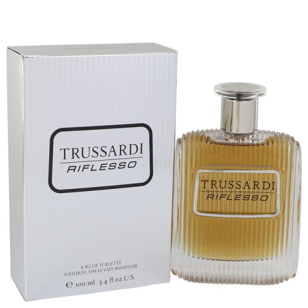 Riflesso Trussardi