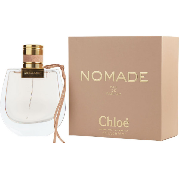 Nomade Chloé