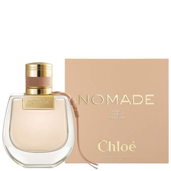 Nomade Chloé