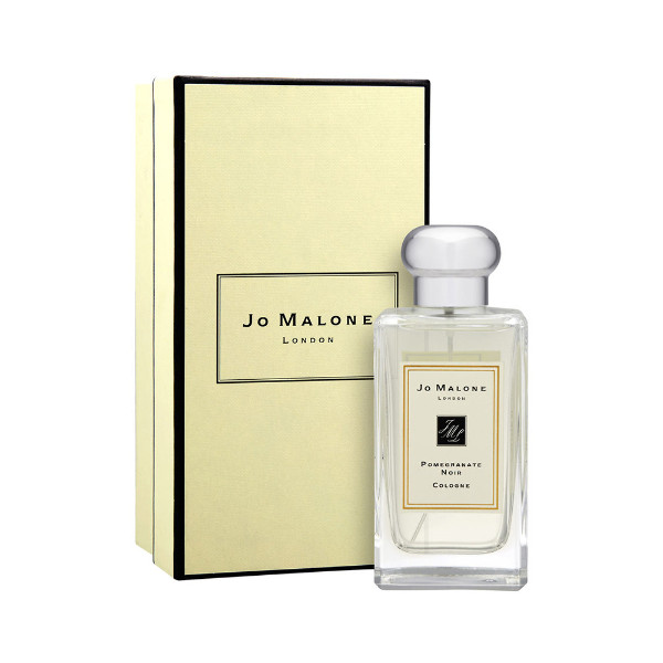 Pomegranate Noir Jo Malone