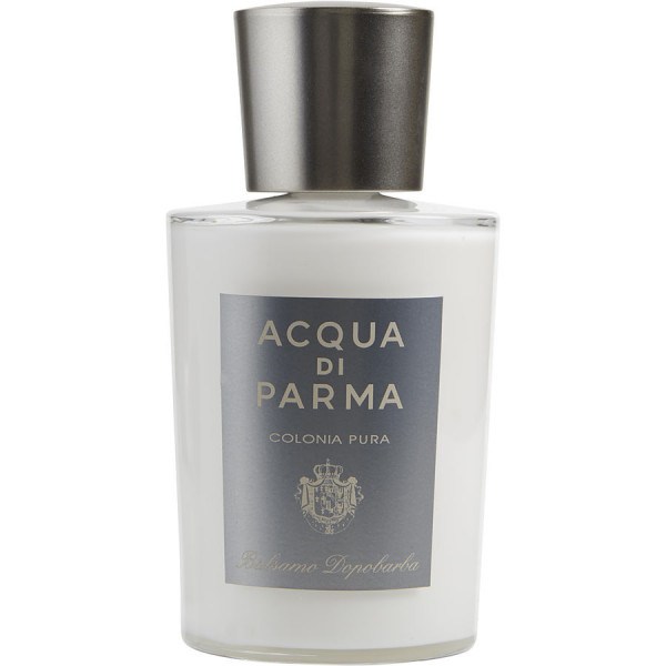 Colonia Pura Acqua Di Parma