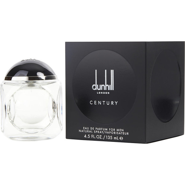 Century Dunhill London