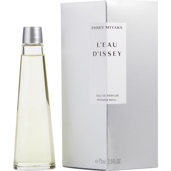 L'Eau d'Issey Pour Femme Issey Miyake