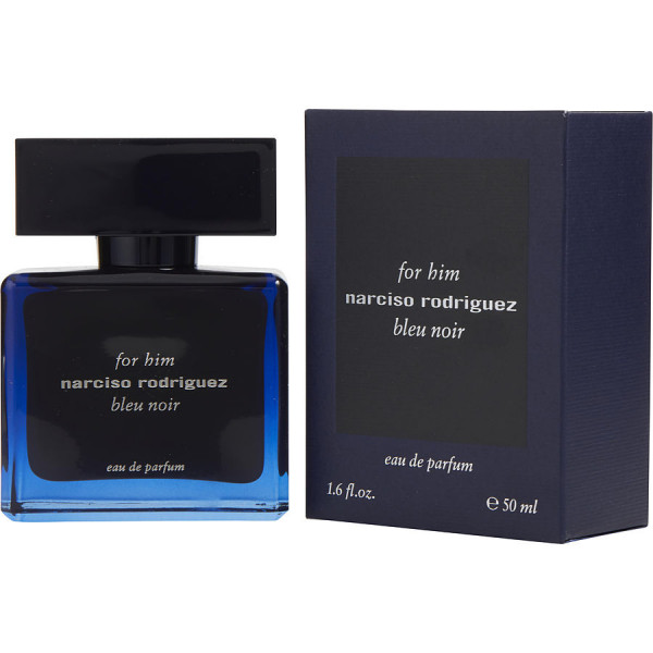 For Him Bleu Noir Narciso Rodriguez