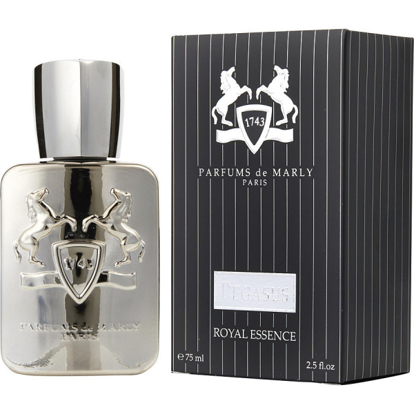 Pegasus Royal Essence Parfums De Marly