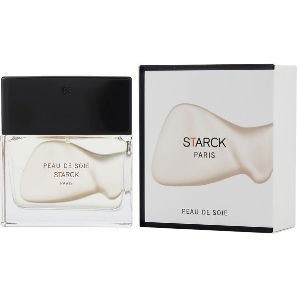 Peau De Soie Starck Paris