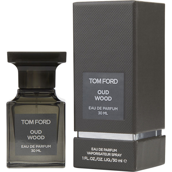 Oud Wood Tom Ford