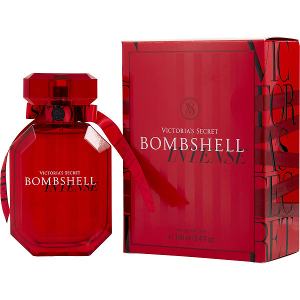 Bombshell Intense Victoria's Secret