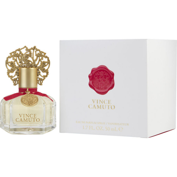 Vince Camuto Vince Camuto