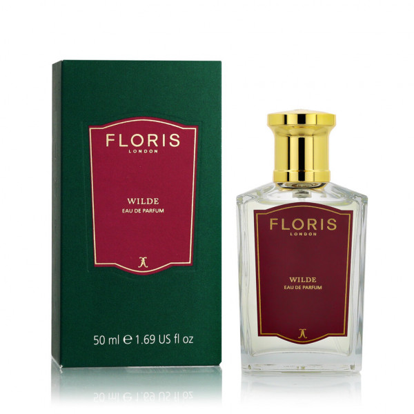 Wilde Floris London