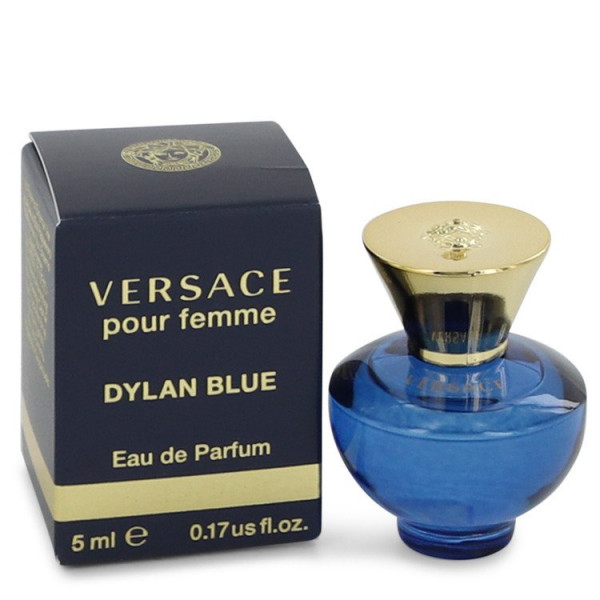 dolce gabbana dylan blue