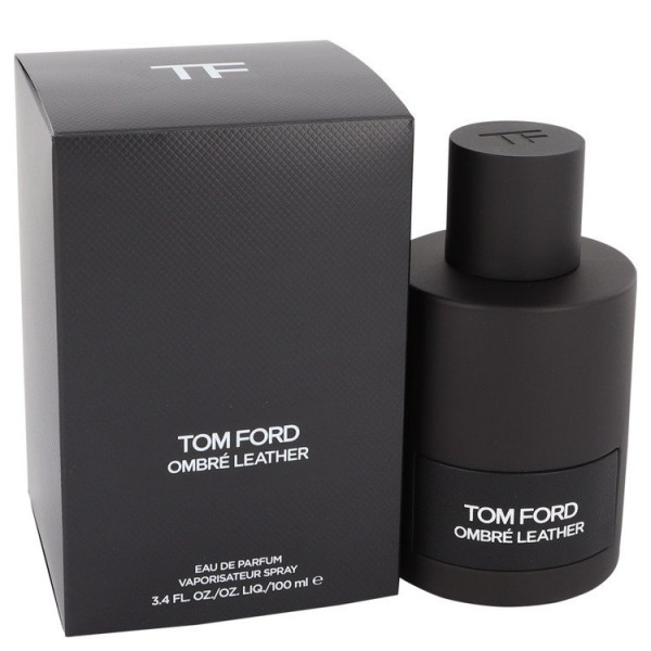 Ombré Leather Tom Ford