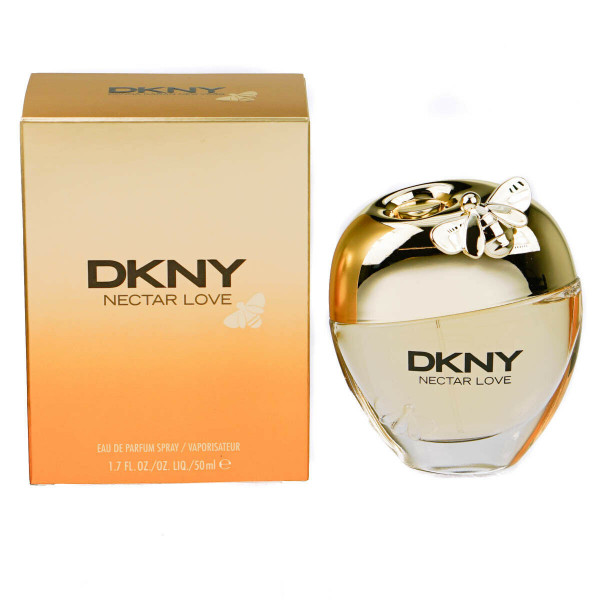 Nectar Love Donna Karan