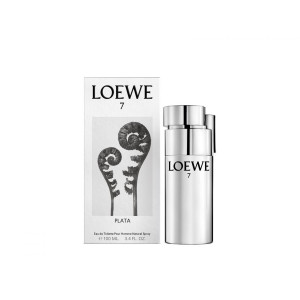 loewe 7 black