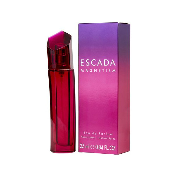 Escada Magnetism Escada