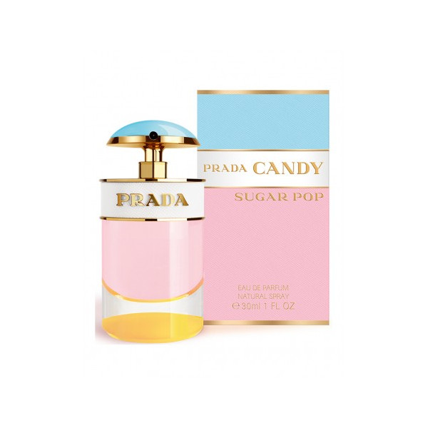 Candy Sugar Pop Prada