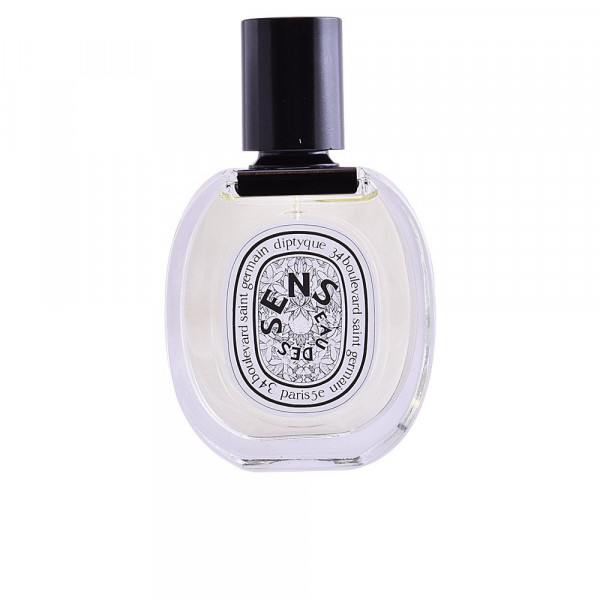 diptyque parfums pour homme