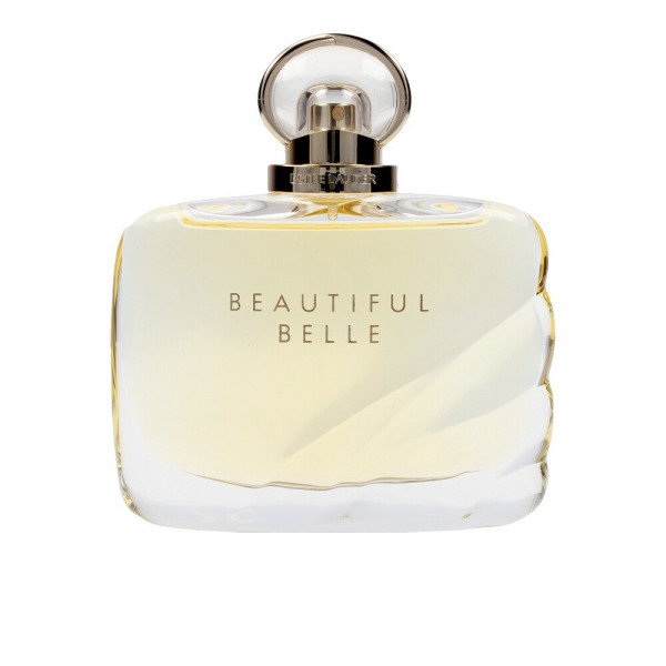 Beautiful Belle Estée Lauder