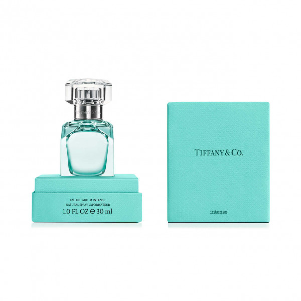 Tiffany & Co Intense Tiffany & Co.