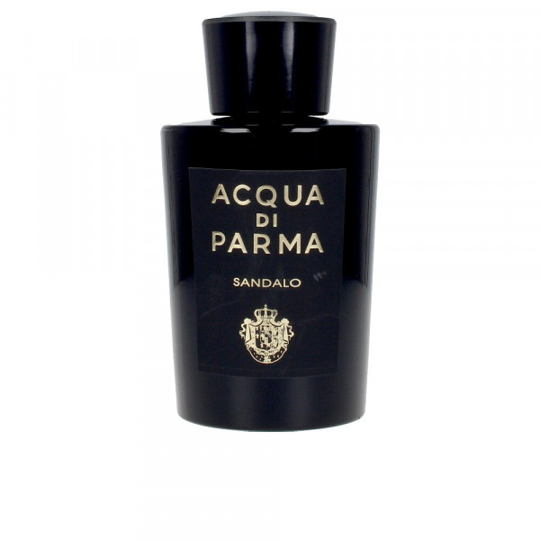 Colonia Sandalo Acqua Di Parma