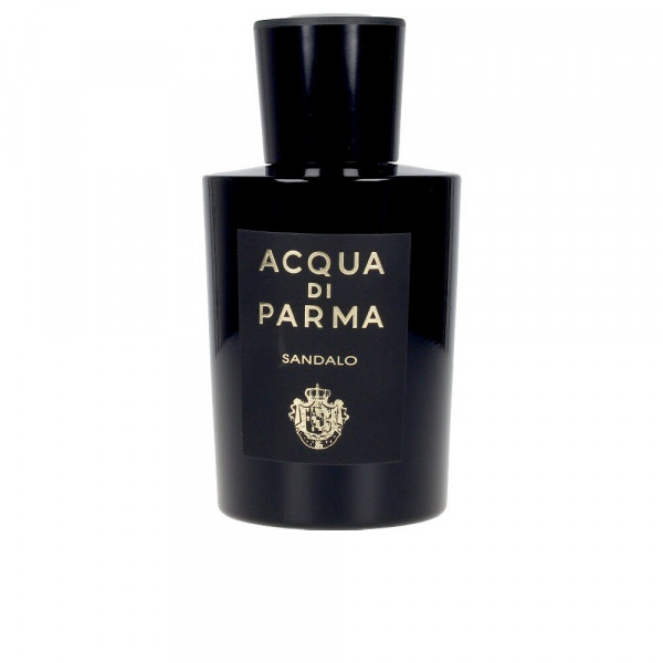 Colonia Sandalo Acqua Di Parma